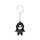 Merch Brelok 3D The Witcher (Wiedźmin) Yennefer - 1322358 - zdjęcie 2